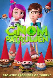 Gnom Patruljen 2017 Se Online Blockbuster