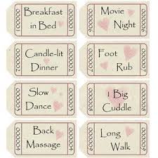 Best Homemade Boyfriend Gift Ideas Romantic Cute And Creative What better way to demonstrate your affection than by making your boyfriend a crafty gifts to make for your boyfriend.