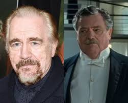 Titanic (2017) : r/Fancast