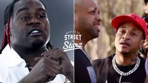 Jonathan Raz's Instagram, Twitter & Facebook