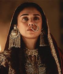 An Afghan Tumblr Welcome to the official page for aditi rao hydari!