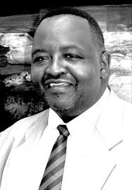 positive outlook for 2010