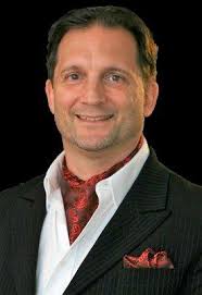 Paulette Rice, 5780 Windward Pkwy, Alpharetta, GA 30005, US