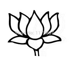 Check spelling or type a new query. Paling Bagus 29 Gambar Bunga Terate Png Koleksi Bunga Hd