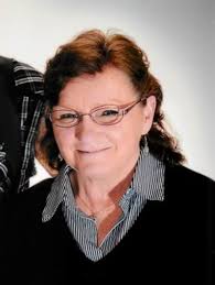 Linda Gideon Obituary June 9, 2012