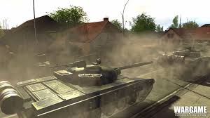With exclusive perks and features, as well as all . Download Wargame European Escalation Full Pc Game