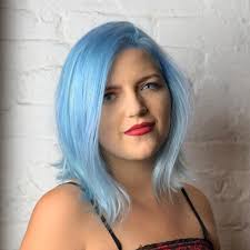 Tomahawk Hair Studio Bushwick Brooklyn