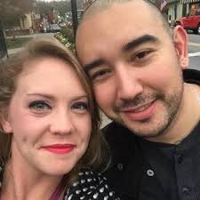 Ashley Sutherland and Jonathan Puffenbarger's Wedding Registry