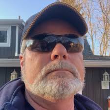 16JB Absorption chiller.