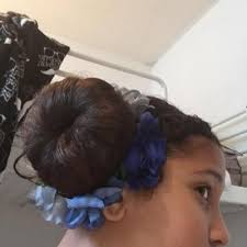 Selina Harrison (@SelinaHarrison2)