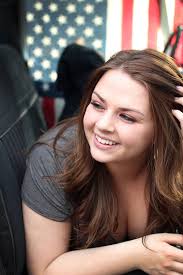 Christen Mariah Photography