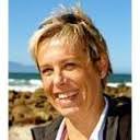 Jens Polanetz-Otto ... Lutz Otto auf xing.com