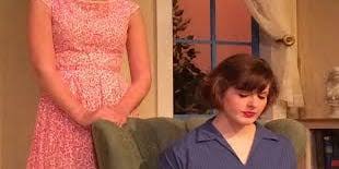 Shakespeare with Littleton flare