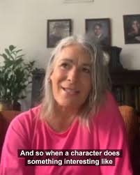 Celebrate World Book Day with the Novel Tourists of Philadelphia Book Club 