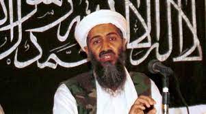 أسا‌مة بن محمد بن عو‌ض بن لا‌د‌ن‎, usāmah bin muḥammad bin awaḍ bin lādin; The Slow Poison Of Osama A Man An Organisation And The Spreading Of Terror The Indian Express
