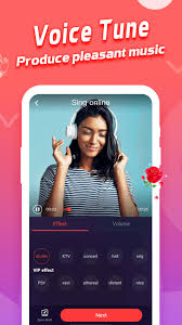 Using your singstar microphones on a pc (and record in audacity). Singstar For Android Apk Download