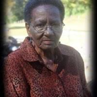 Lola Crenshaw Obituary