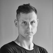 Pokaz realizacji Pracowni 3d i Zdarzeń Wirtualnych II w ramach konferencji  Sztuka Edukacji: O cyfrowym doświadczaniu kultury. Zachęta