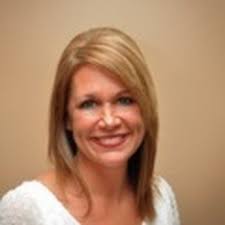 THE BEST 10 REAL ESTATE AGENTS near MILLEDGEVILLE, GA