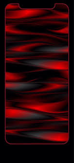 Black And Red Ombre Wallpaper Pin By Jessica Williams On Iphone Wallpapers Iphone Wallpaper Iphone Background Ombre Wallpaper Iphone