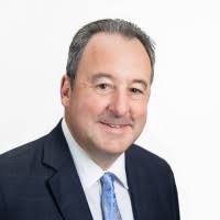 200+ profils pour “Geoffrey Kramer”