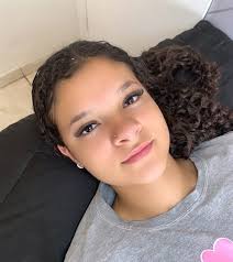 SABRINA CABRAL • LASH DESIGN (@_sabrina.eyelash) • Instagram photos and  videos