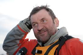 Wizyta Marka Kamińskiego w ramach Zimowej Ekspedycji Wisła