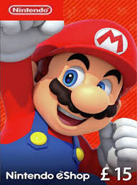 20 dollar nintendo switch card. Nintendo Eshop 20 Gift Cards Electronic First