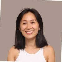 Kelvin Hao Email & Phone Number