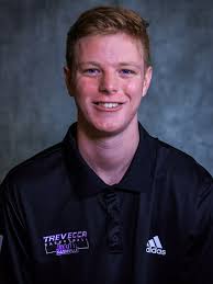 2020-21 Men's Basketball Roster