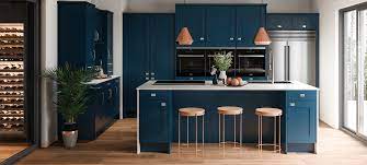 Then you will be asked to select your kitchen cabinets box construction and begin adding items to your shopping cart. The Panelling Centre For Kitchens Flooring Bedrooms Appliances