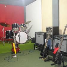 See comprehensive translation options on definitions.net! Photos At Up Down Music Studio 1 Tip From 2 Visitors