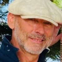 4 "Chris Gaultier" profiles