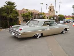Below are 47 working coupons for used car dealers salina ks from reliable websites that we have updated for users to get maximum savings. Used Cars Joplin Mo Craigslist Automotive News