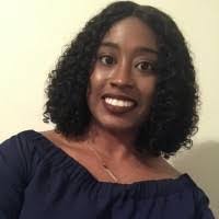 Joe Keeney's Instagram, Twitter & Facebook