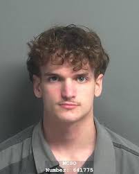 HOFFPAUIR ROBERT was booked into the Montgomery County Jail