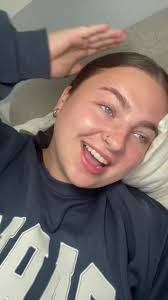 The Consequences of Slick Back Hair