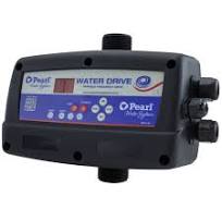 Aquatrece Venezuela - WATERDRIVE Variador de Frecuencia ...
