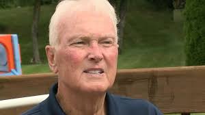 St. Luke's Hospital's medical milestone: 800 heart transplants