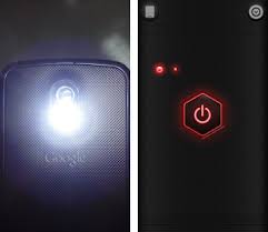 Flashlight for huawei provides 2 . Color Flashlight Apk Download For Android Latest Version 3 9 1 Com Socialnmobile Hd Flashlight