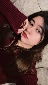 Come try there yummy Dubai chocolate strawberries 🍓 😋 Mexi's Antojitos  7914 Martin Way E #7, Olympia WA 98516