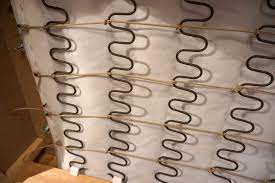Sofa durchgesessen reparieren sofa durchgesessen tippshallo wir haben ein f nf jahre altes sofa e eskog k vom schweden und es scheint. Ektorp Sofa Aufpolstern Www Hkierey De
