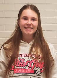 Wayne Layout Template