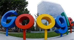 Google Parent Alphabet Loses Trillion Dollar Status After Revenue ...
