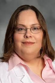 Family Medicine in Wyandotte, MI