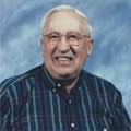Elmer Corsi Obituary
