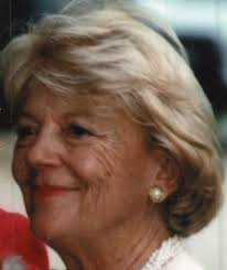 Jean Martz Obituary (1926