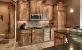 Easy te ofrece sin lugar a dudas, los mejores precios de muebles de cocina los puedes hallar haciendo clic en la imagen de arriba. Cocinas Rusticas Los Mejores Ejemplos Del Estilo
