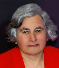 Elizabeth Schwartz "Liz" Alexander Obituary (2023)