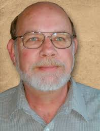 Bruce Albrecht Family History & Historical Records